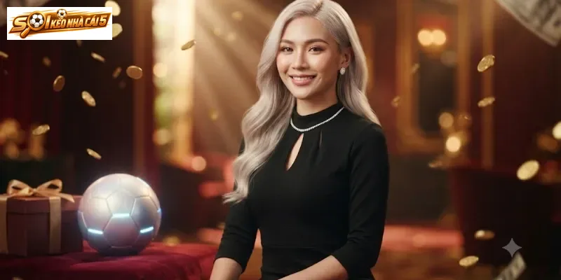 NET88 – Điểm Cộng, Điểm Trừ Và Vài Lưu Ý