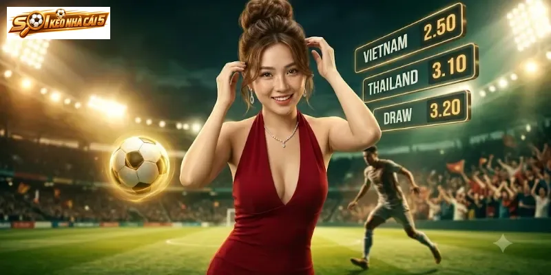 Nhà Cái BIN88: Nói Cả Mặt Hay Lẫn Mặt Dở