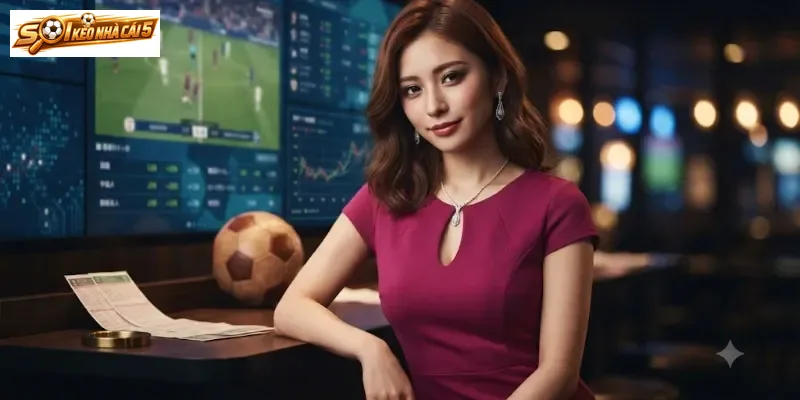 Xem Kỹ BOMWIN Rồi Hãy Quyết Có Mở Tài Khoản